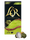 EL ORO FORTISSIMO