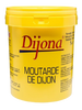 MOSTAZA DE DIJONA 1065G
