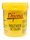 MOSTAZA DE DIJONA 1065G