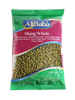 MUNG ENTERO 500G