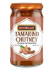 SOGHAT TAMARIND CHUTNEY 400G
