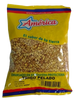 TRIGO PELADO AMÉRICA 24U X 500GR
