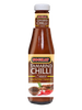 Salsa de tamarinde Soghat 350 g