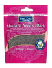 SEMILLAS DE MOSTAZA 100G