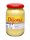 MOSTAZA DE DIJONA 370G