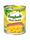 MAIZ DULCE 150G