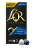 EL ORO RISTRETTO