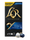EL ORO RISTRETTO