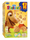 CEREALES PARA SNACKING DINOS 120G