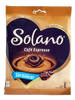 SOLANO CAFE ESPRESSO 99G