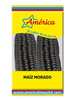 MAIZ MORADO 500G