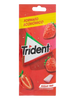 TRIDENT VERMELL 43,5G