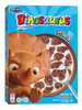 Cacao Dinosaurio 320g