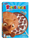 Cacao Dinosaurio 320g