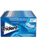 TRIDENT MENTA 24 X 14