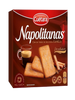 NAPOLITANAS 213GR PVP