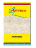 MAIZ MOROCHO AMERICA 24U X 500GR