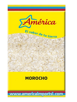MAIZ MOROCHO AMERICA 24U X 500GR