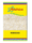 MAIZ MOROCHO AMERICA 24U X 500GR