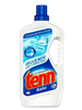 TENN BAÑO 1300ML