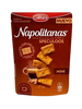 NAPOLITANAS SPECULOOS 80GR PVP