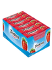TRIDENT FRESA 6U BOTELLA