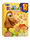 CEREALES DE DINOSAURIOS 124GR PVP