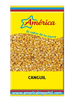 MAIZ PARA PALOMITAS  (CANGUIL) AMERICA