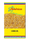 MAIZ PARA PALOMITAS  (CANGUIL) AMERICA