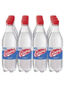 LA CASERA 50CL X 12U