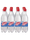 LA CASERA 50CL X 12U