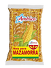 MAIZAMERICA AMARILLA 20U X 500GR