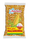 MAIZAMERICA AMARILLA 20U X 500GR