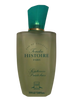 TENDRE HISTOIRE PARÍS 400ML