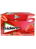 TRIDENT FRESA 24 X 14G
