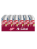 LA CASERA LATA 33CL X 24U