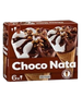 NATA CHOCO 567G