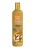 NATURAL ARGAN 600ML