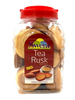 TE RUSK 300G