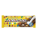 CHOCOLATE CON LECHE LA CASITOS 45G