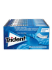 TRIDENTE AZUL 24U X 14G