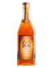 ROM ATLÀNTIC BARRIC PRIVAT 700ML