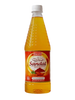 QARSHI SANDAL SYRUP 800ML 12U