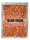 KALA CHANA 500G