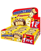 PHOSKITOS FILIPINOS CHOCO BLANCO 2U X 1.20