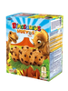 HUEVOS DE DINOSAURIO 105GR