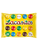 LA CASITOS PPLIA 18G 24U