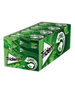 TRIDENT 60 MINUTS