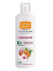HIDRATANT NATURAL 675ML