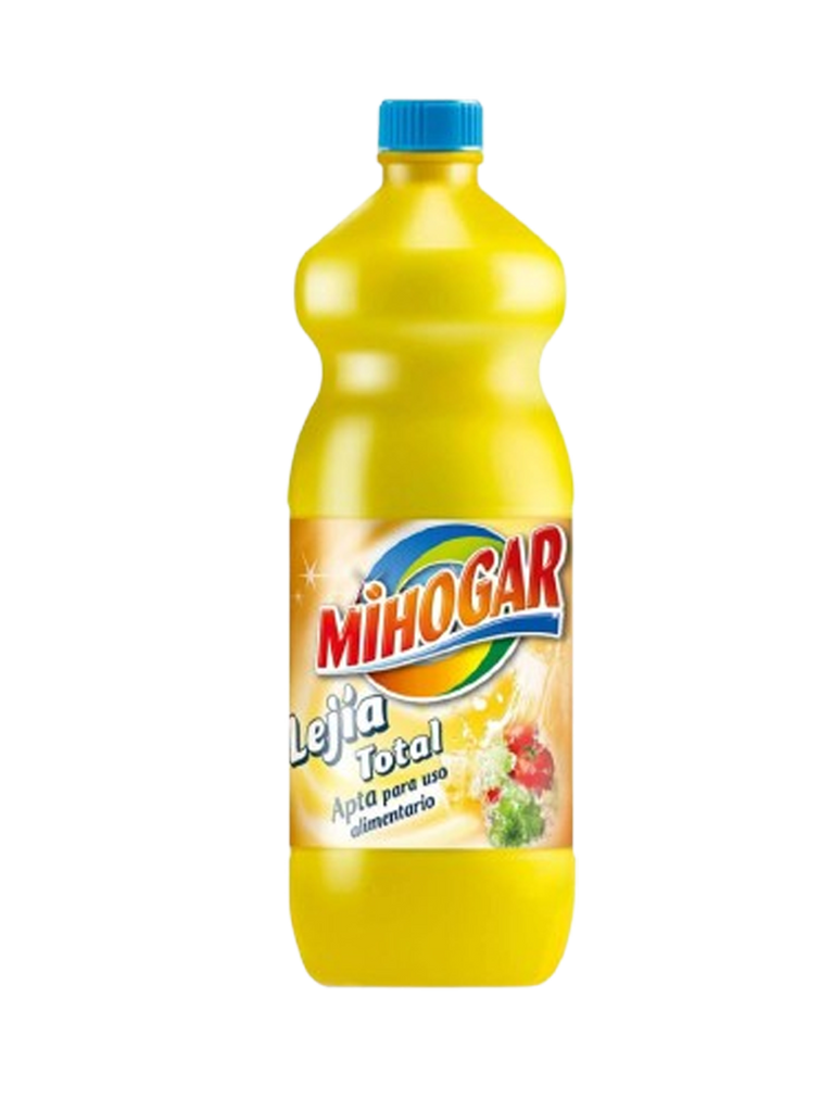 MIHOGAR LEJIA TOTAL 1L